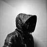 Profilbild von You_Go_First