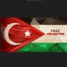 Фото профиля 🇹🇷 Ali veli 🇹🇷
