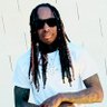 Chuckybaby🦅GAMO🐾🐾 的头像