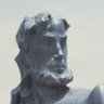 ミウラアンジン profil fotoğrafı