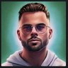 Profilbild von Mitch Sapoff