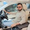 Satish Balsamand profil fotoğrafı