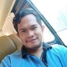 Tanarat Ngaongam profil fotoğrafı