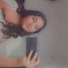 Sarais Lopez profil fotoğrafı