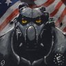 maximus_decon 的头像