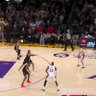 Lakers Fan 的头像