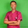 Фото профиля Dr Chris. G