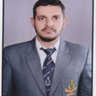 sandeep chahal's profile picture