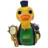 Profilbild von Hallzito da cobra