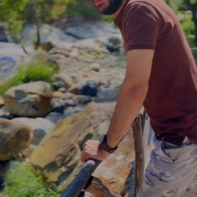 Dracarys(6K)'s profile picture