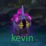 Keblogs's profile picture