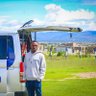 Profilbild von landdealsbyTim