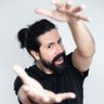 Eduardo Jericó 的头像