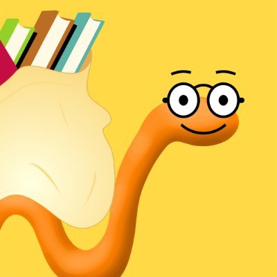Kitapyurdu.com's profile picture