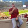 Riley's profile picture