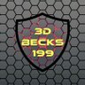 Becks's profile picture