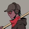 Profilbild von reepo.eth 🎧