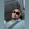 Onyii Smart's profile picture