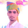 Profilbild von Togesh Sai