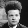 Profilbild von Benji Carver