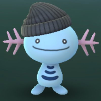 nrvedubs's profile picture