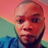 Фото профиля Temi 4 Peter obi