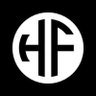 HeadFlyer Brewing profil fotoğrafı