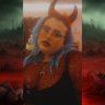 ✨ Rebecca ✨ profil fotoğrafı