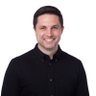 Philip Allcott's profile picture