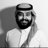 Abo SaiF 的头像
