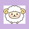 Profilbild von りーち