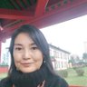 Oyunerdene Buya 🌞🌞🌞 profil fotoğrafı