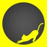 月猫・𝐓₦𝐾 profil fotoğrafı