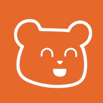 Bitcoin Bears's profile picture