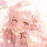 朔's profile picture