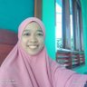 Lusiana profil fotoğrafı