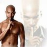 Фото профиля Professional Discreet Freaks