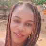 Ify 🤍🤍's profile picture