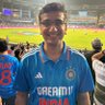 Nishant Jhangiani's profile picture