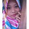 Karmanah profil fotoğrafı