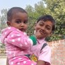 Profilbild von UMESH PAL