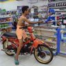 arkan pattaya profil fotoğrafı