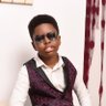 Profilbild von D- NYCE