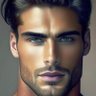 Mitch Verasity's profile picture