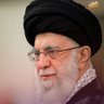 المهدي الخامنئي's profile picture