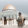 Profilbild von Mohammed Al Shami YE