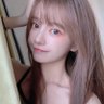 美好新生活(互fo) profil fotoğrafı