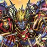 lilxiaomi's profile picture