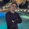Marco Antonio ★彡 profil fotoğrafı