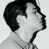 메리 🐧 🌸's profile picture